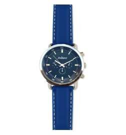 Men's Watch Arabians HBA2258A (Ø 43 mm)