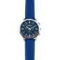Men's Watch Arabians HBA2258A (Ø 43 mm)