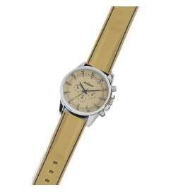 Men's Watch Arabians HBA2258B (Ø 43 mm)