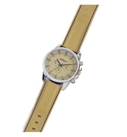 Orologio Uomo Arabians HBA2258B (Ø 43 mm)