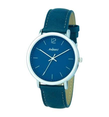 Montre Homme Arabians HBA2248B (Ø 43 mm)
