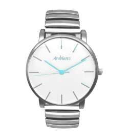 Men's Watch Arabians DBA2272T (Ø 36 mm)