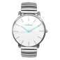 Men's Watch Arabians DBA2272T (Ø 36 mm)
