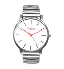 Men's Watch Arabians DBA2272R (Ø 36 mm)