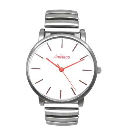 Orologio Uomo Arabians DBA2272R (Ø 36 mm)
