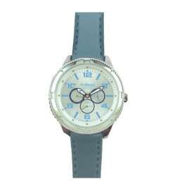 Men's Watch Arabians DBP2221AC (Ø 37 mm)