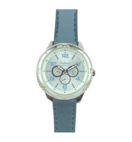 Montre Homme Arabians DBP2221AC (Ø 37 mm)