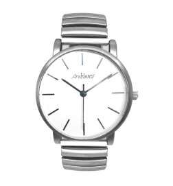 Men's Watch Arabians DBA2272A (Ø 36 mm)