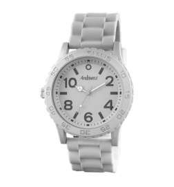 Men's Watch Arabians DBP2116D (Ø 35 mm)