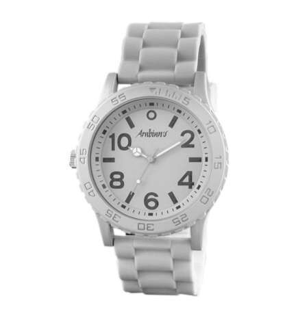 Montre Homme Arabians DBP2116D (Ø 35 mm)