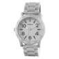 Men's Watch Arabians DBP2116D (Ø 35 mm)