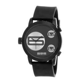 Men's Watch 666 Barcelona 666-340 (Ø 47 mm)