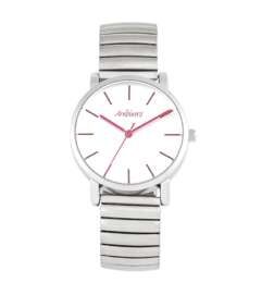 Men's Watch Arabians DBA2272F (Ø 36 mm)