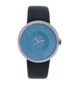 Men's Watch 666 Barcelona 666-293 (Ø 45 mm)