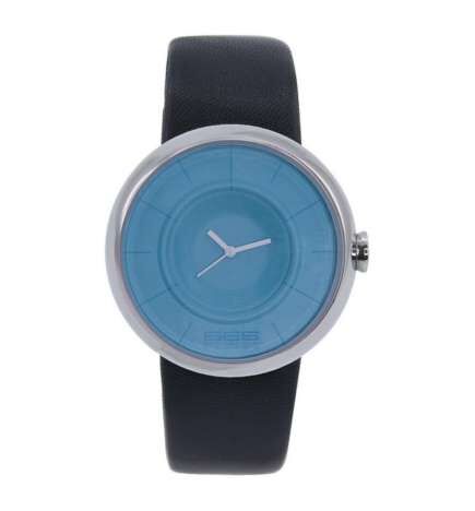 Montre Homme 666 Barcelona 666-293 (Ø 45 mm)
