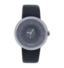 Men's Watch 666 Barcelona 666-291 (Ø 45 mm)