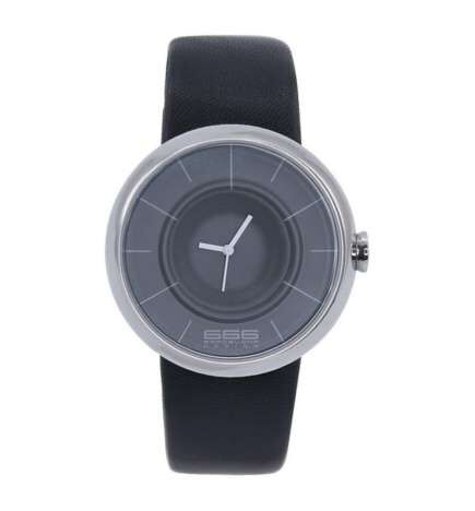 Montre Homme 666 Barcelona 666-291 (Ø 45 mm)