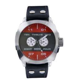 Men's Watch 666 Barcelona 666-252 (Ø 47 mm)