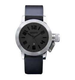 Men's Watch 666 Barcelona 666-210 (Ø 40 mm)
