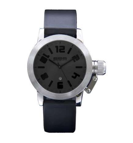 Montre Homme 666 Barcelona 666-210 (Ø 40 mm)