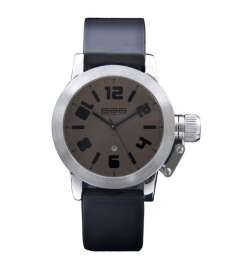 Reloj Hombre 666 Barcelona 666-211 (Ø 40 mm)