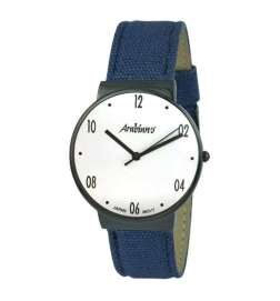 Unisex Watch Arabians HNA2236EBA (Ø 40 mm)