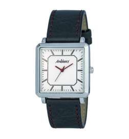 Unisex Watch Arabians HBA2256N (Ø 35 mm)