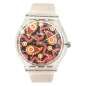 Unisex Watch Arabians HBA2239D (Ø 40 mm)