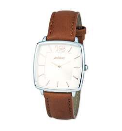 Unisex Watch Arabians HBA2245C (Ø 36 mm)
