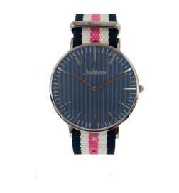 Unisex Watch Arabians HBA2228JR (Ø 38 mm)