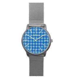 Unisex Watch Arabians HBA2228EA (Ø 38 mm)