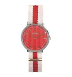 Unisex Watch Arabians HBA2228G (Ø 38 mm)