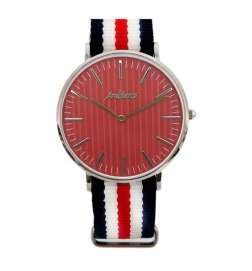 Unisex Watch Arabians HBA2228I (Ø 38 mm)
