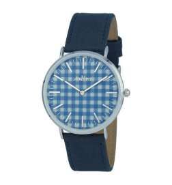 Unisex Watch Arabians HBA2228D (Ø 38 mm)