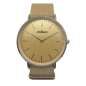 Unisex Watch Arabians HBA2228B (Ø 38 mm)