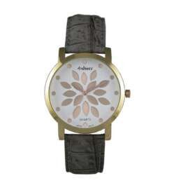 Unisex Watch Arabians DPP2197R2 (Ø 40 mm)