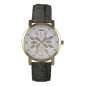 Unisex Watch Arabians DPP2197R2 (Ø 40 mm)