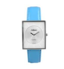 Unisex Watch Arabians DDBP2046A (Ø 43 mm)