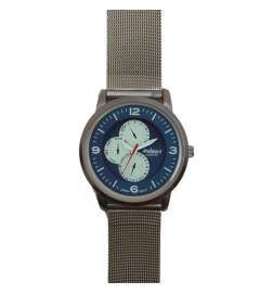Unisex Watch Arabians DBP2227Z (Ø 35 mm)