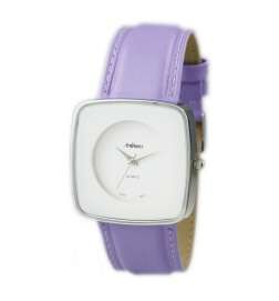 Unisex Watch Arabians DBP2045L (Ø 38 mm)