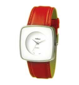 Unisex Watch Arabians DBP2045O (Ø 38 mm)