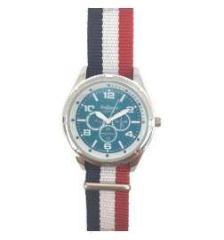 Unisex Watch Arabians DBP0221A (Ø 37 mm)