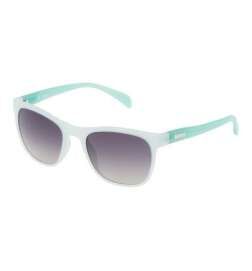 Ladies' Sunglasses Tous STO912-536G7M Ø 53 mm