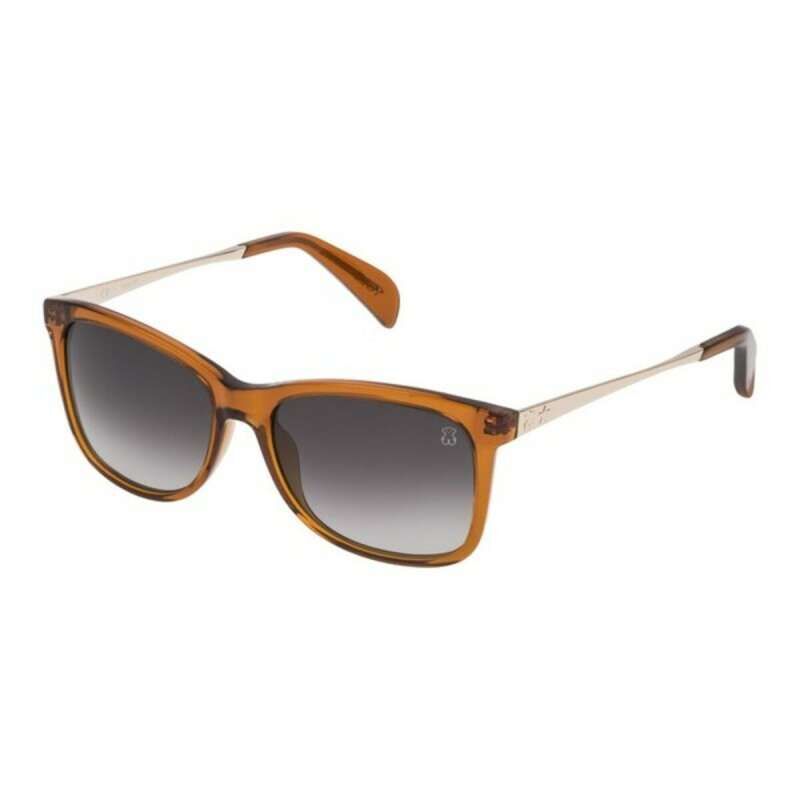 Ladies' Sunglasses Tous STO918-5406BC ø 54 mm