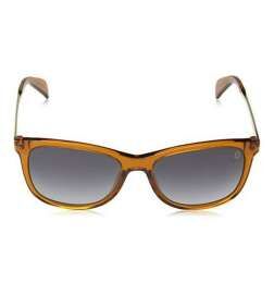 Ladies' Sunglasses Tous STO918-5406BC ø 54 mm
