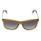 Ladies' Sunglasses Tous STO918-5406BC ø 54 mm