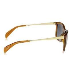 Ladies' Sunglasses Tous STO918-5406BC ø 54 mm