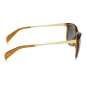 Ladies' Sunglasses Tous STO918-5406BC ø 54 mm