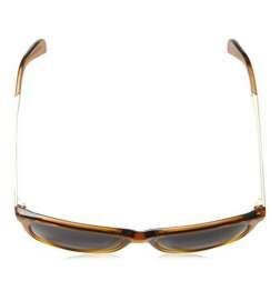 Ladies' Sunglasses Tous STO918-5406BC ø 54 mm