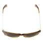 Ladies' Sunglasses Tous STO918-5406BC ø 54 mm